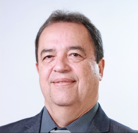 Paulo Cesar Garcia Lopes