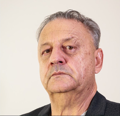 Pedro Fernandes da Cunha Filho