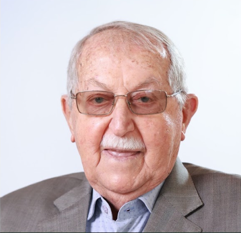 Pedro Pavão