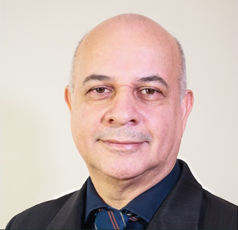 Paulo Soares Sena