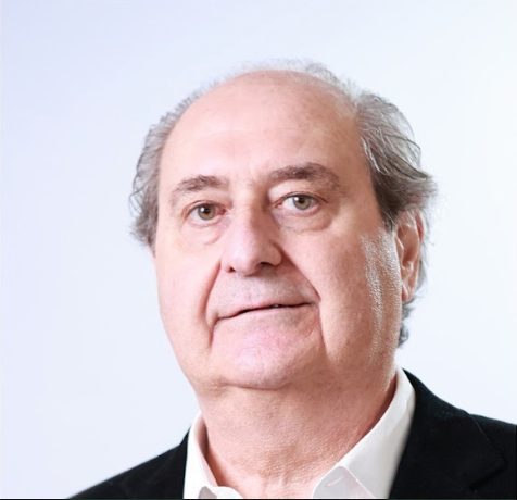 Ricardo Elias Narchi