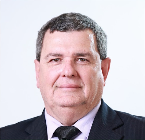 Roberto Carlos da Silva