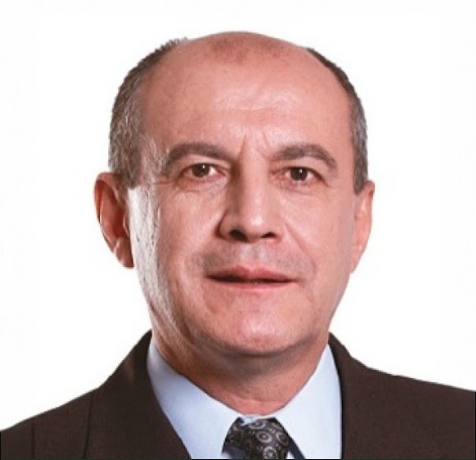 Rogério Delmondi