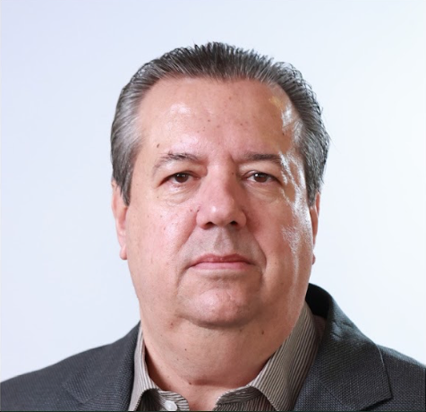 Ronaldo Jamar Taboada