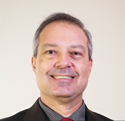 Rubens Eduardo Birochi Morgabel