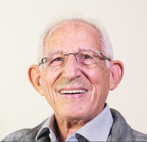 Sérgio Esper