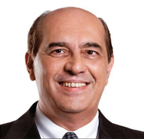 Sérgio Mastrorosa