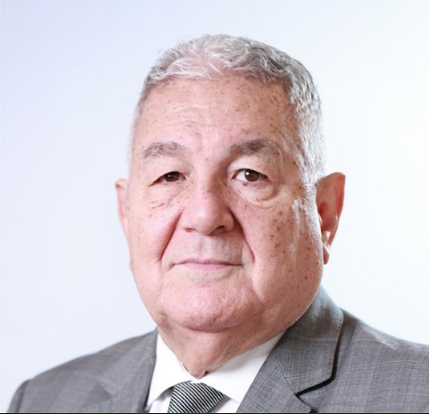 Siram Cordovil Teixeira