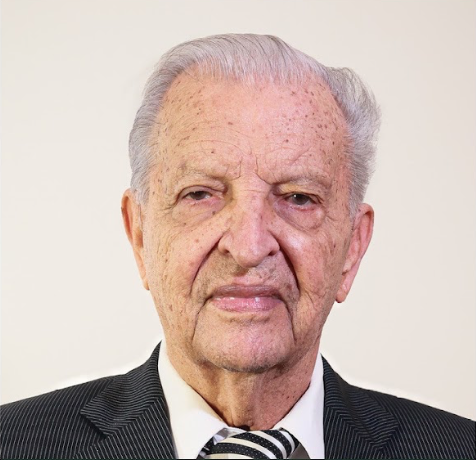 Vitalino Crellis