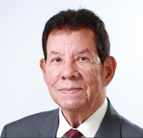 Vitor Fernandes