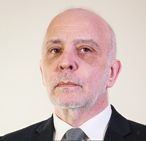 Wagner Joda Alves