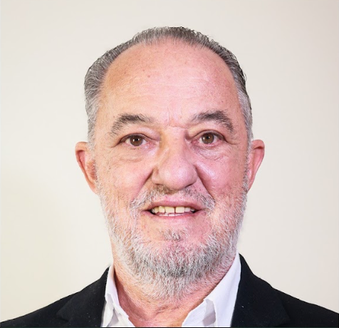 Wagner Sanchez