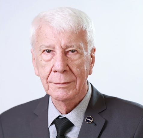 Atilio Carlos Daneze