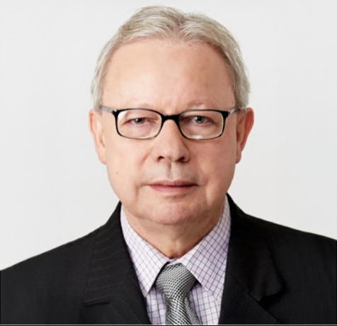 Dorival Pavezi