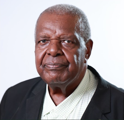 Celino Bárbara