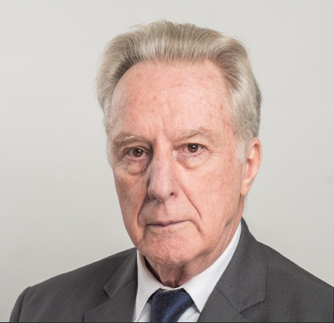 Alvaro Luiz Bruzadin Furtado