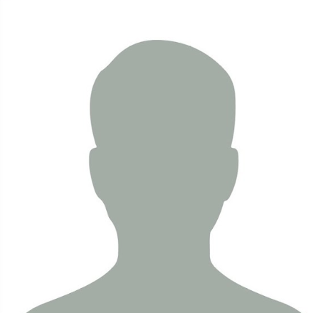 Elcio Alves de Carvalho