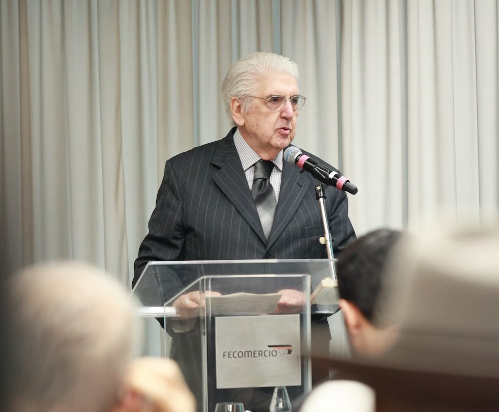 Edilson Dias-74568
