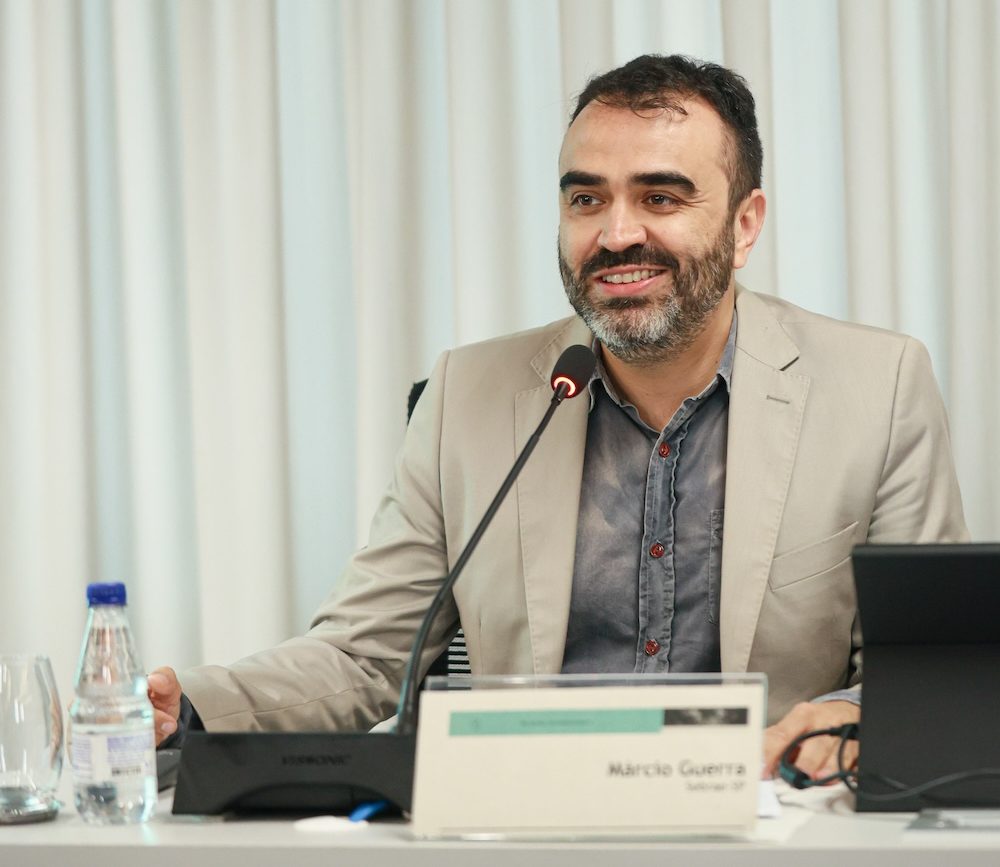 Edilson Dias-74594